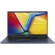 ASUS - ASUS VivoBook 15 P1502CZA-EJ1718 - Ordenador Portátil 15.6'' Full HD